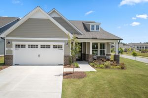 1633 HILLSTAR ST, FUQUAY VARINA, NC