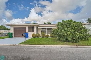 7005 NW 11TH ST, MARGATE, FL