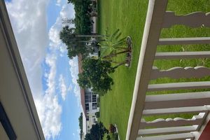 233 NORWICH J # 233, WEST PALM BEACH, FL