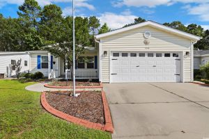333 WALDEN LAKE RD, CONWAY, SC