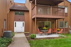 99 DRAKE WAY, ROXBURY TWP, NJ