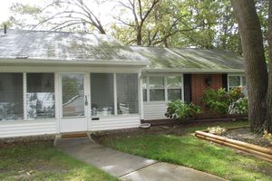 465D THORNBURY CT, LAKEWOOD, NJ