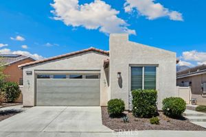 1656 SPRING RUN LN, BEAUMONT, CA