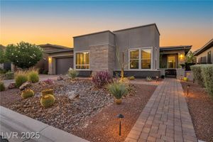 9988 REGENCY SQUARE AVE, LAS VEGAS, NV