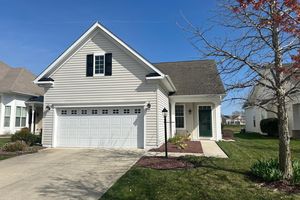 70 WHISTLING DUCK DR, BRIDGEVILLE, DE