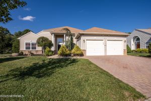 48 ANJOU CT, MANCHESTER, NJ