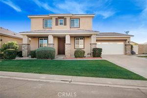 43955 CAMPO PL, INDIO, CA