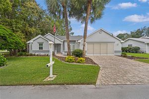 7705 SW 114TH LOOP, OCALA, FL