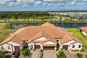 17041 POCKET REEL LN, WIMAUMA, FL