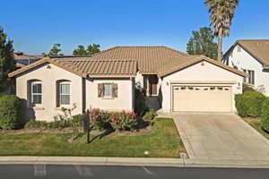 604 AMERICAN FALLS DR, RIO VISTA, CA