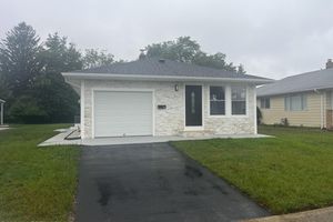 13 SAINT MARTIN PL, TOMS RIVER, NJ