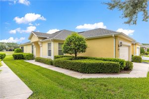 9063 SW 70TH LOOP, OCALA, FL