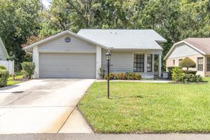 11736 WHITE ASH DR, NEW PORT RICHEY, FL