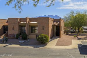 2491 S CALLE DEL DANTE, GREEN VALLEY, AZ