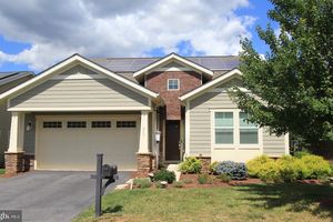 213 GREBE DR, LAKE FREDERICK, VA