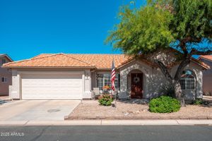 6400 S PEBBLE BEACH DR, CHANDLER, AZ