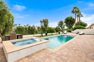 80096 CAMINO SANTA ELISE, INDIO, CA