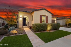 29344 N 132ND LN, PEORIA, AZ