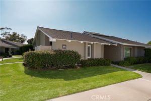 8766 TULARE DR, HUNTINGTON BEACH, CA