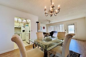323 SOUTHAMPTON B, WEST PALM BEACH, FL