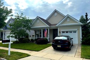 22 WOLVERTON PL, DELANCO, NJ