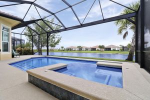 17009 SW SAPRI WAY, PORT SAINT LUCIE, FL