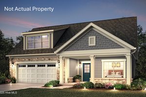 1040 NORTHBRIDGE CT NW, OCEAN ISLE BEACH, NC