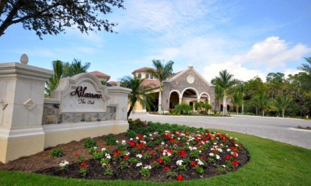 Rilassare Sports Complex - 15,000 Sq. Ft.