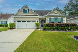 220 TUPELO LAKE DR, SUMMERVILLE, SC