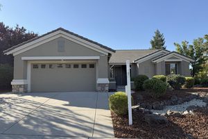 2175 HIDDEN HILLS LN, LINCOLN, CA