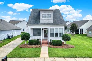 25391 SEAGULL DR, LANCASTER, SC