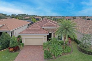 18029 SW COSENZA WAY, PORT SAINT LUCIE, FL