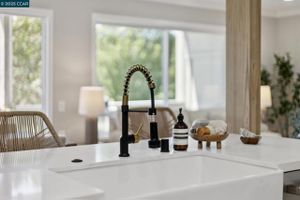 2101 GOLDEN RAIN RD 14, WALNUT CREEK, CA