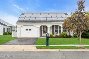 59 HASTINGS RD, MANCHESTER, NJ