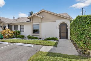 1301 NW 23RD LN, DELRAY BEACH, FL