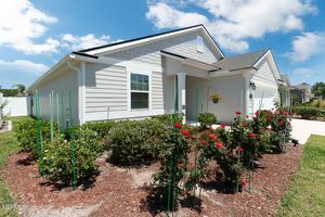 4058 SPRING CREEK LN, MIDDLEBURG, FL