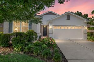 9805 SW 95TH LOOP, OCALA, FL