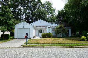 227 LANTERN PL, LITTLE EGG HARBOR TWP, NJ
