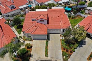 3372 CORSICA WAY, OCEANSIDE, CA