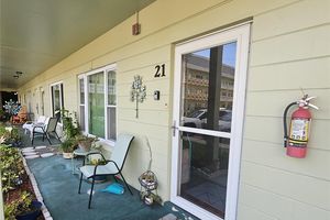 2459 COLUMBIA DR 21, CLEARWATER, FL