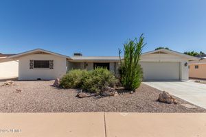 243 N 61ST PL, MESA, AZ