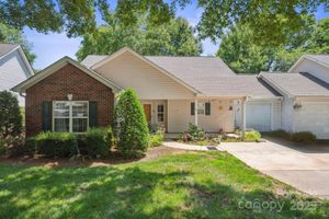 119 ASHWOOD LN, MOORESVILLE, NC