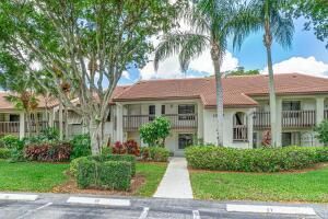 10137 MANGROVE DR APT 203, BOYNTON BEACH, FL