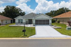 13876 SE 94TH AVE, SUMMERFIELD, FL