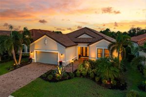 4620 BENITO CT, LAKEWOOD RANCH, FL