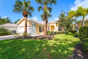 7716 ULIVA WAY, SARASOTA, FL