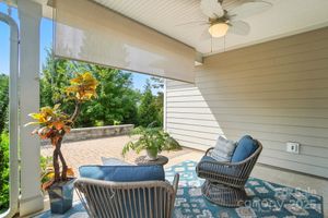 6236 RAVEN ROCK DR, DENVER, NC