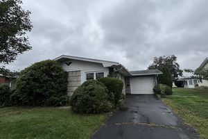 56 DARLEY CIR, BRICK, NJ