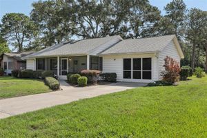 36 GORDON CT, LEESBURG, FL