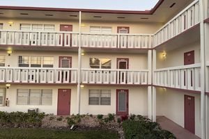 360 FANSHAW I, BOCA RATON, FL